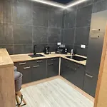 Appartement Ancram