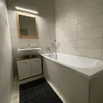 Ancram Appartement