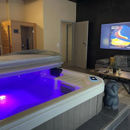 Ancram Apartament Mişcolţ